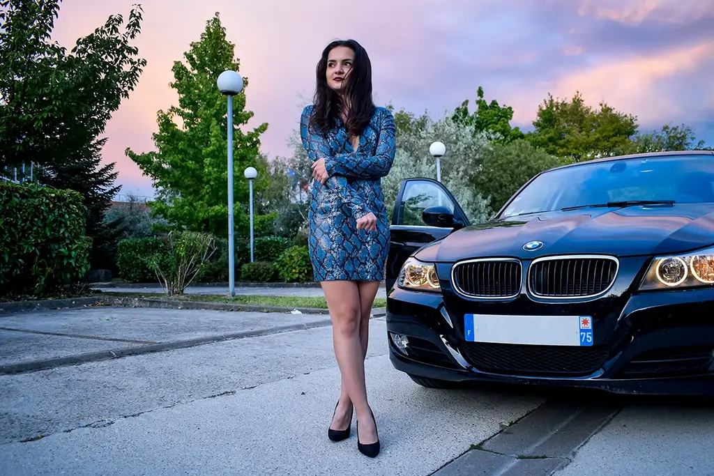 Artmooviz Editing photo bg